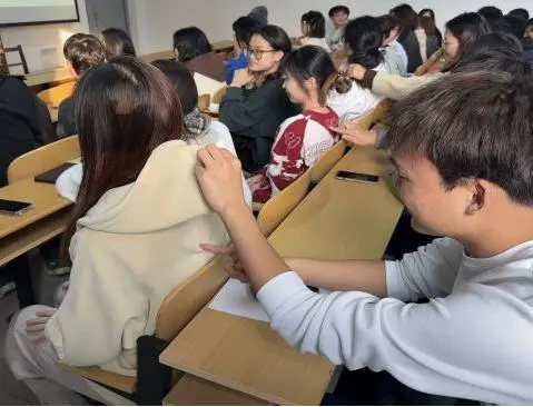 为什么需要在篮球训练中弥补体能上的差距_2